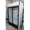 Холодильный шкаф Norcool SUPER 1300, б/у